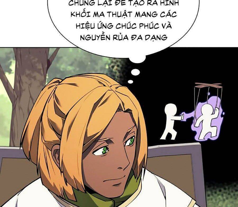 Thợ Rèn Huyền Thoại Chap 69 - Next Chap 70
