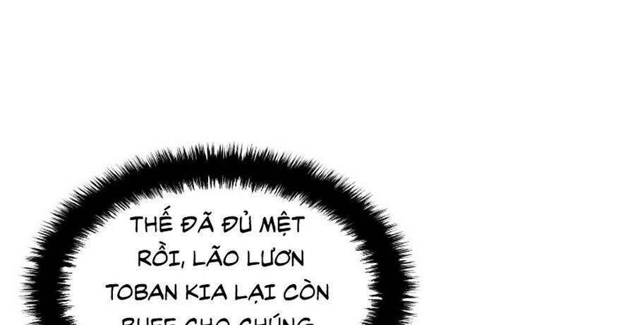 Thợ Rèn Huyền Thoại Chap 71 - Next Chap 72