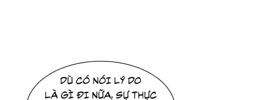 Thợ Rèn Huyền Thoại Chap 71 - Next Chap 72
