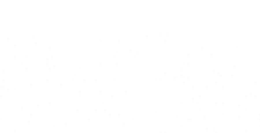 Thợ Rèn Huyền Thoại Chap 71 - Next Chap 72