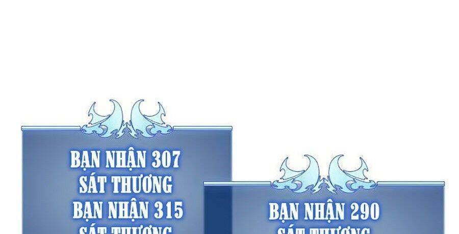 Thợ Rèn Huyền Thoại Chap 71 - Next Chap 72