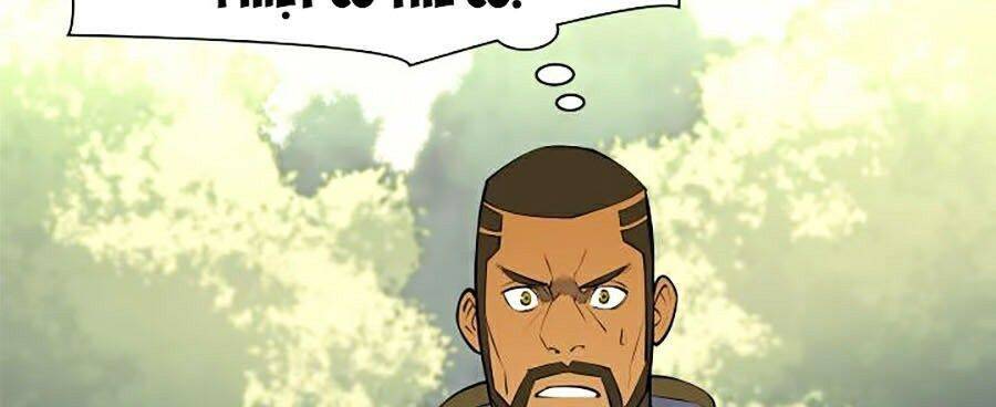 Thợ Rèn Huyền Thoại Chap 71 - Next Chap 72