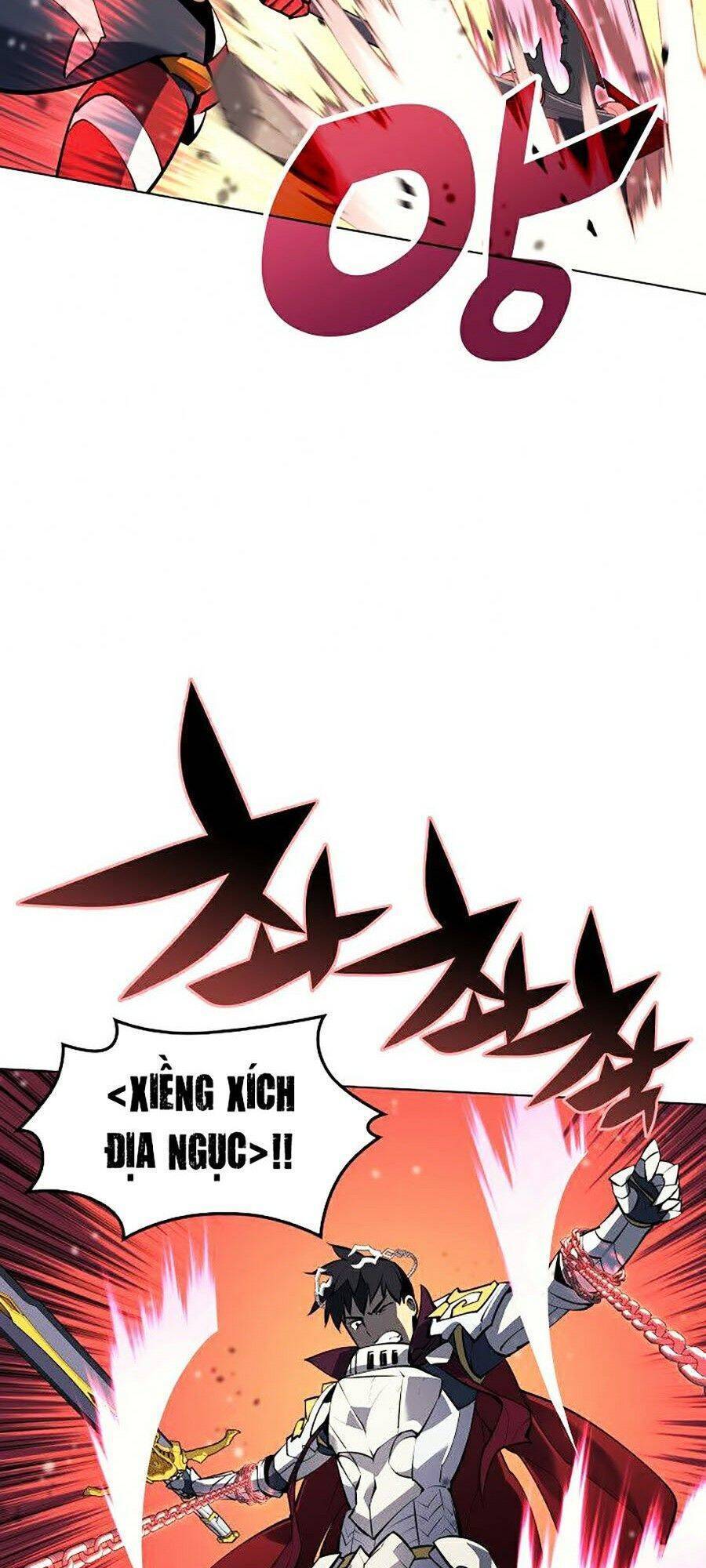 Thợ Rèn Huyền Thoại Chap 71 - Next Chap 72