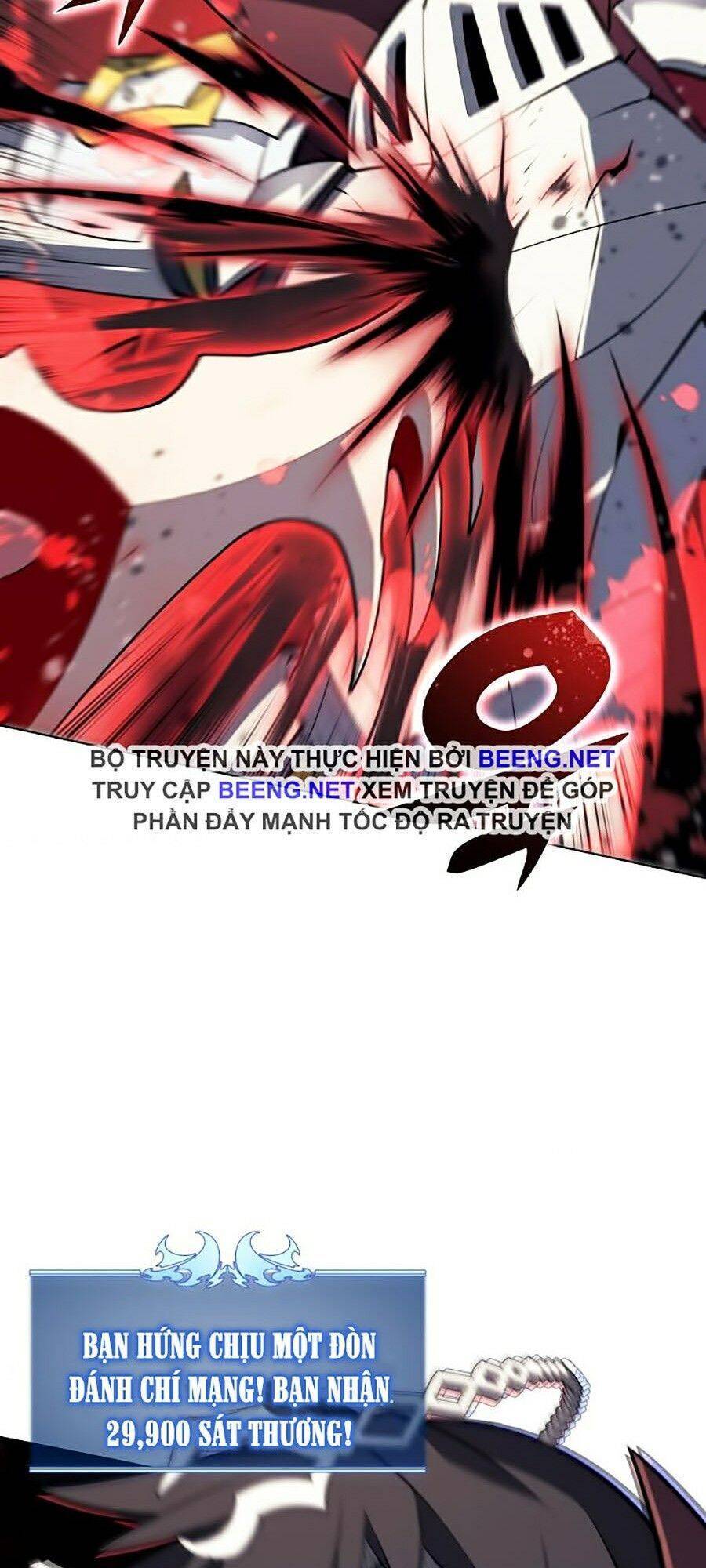 Thợ Rèn Huyền Thoại Chap 71 - Next Chap 72