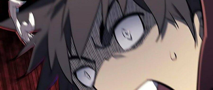 Thợ Rèn Huyền Thoại Chap 71 - Next Chap 72