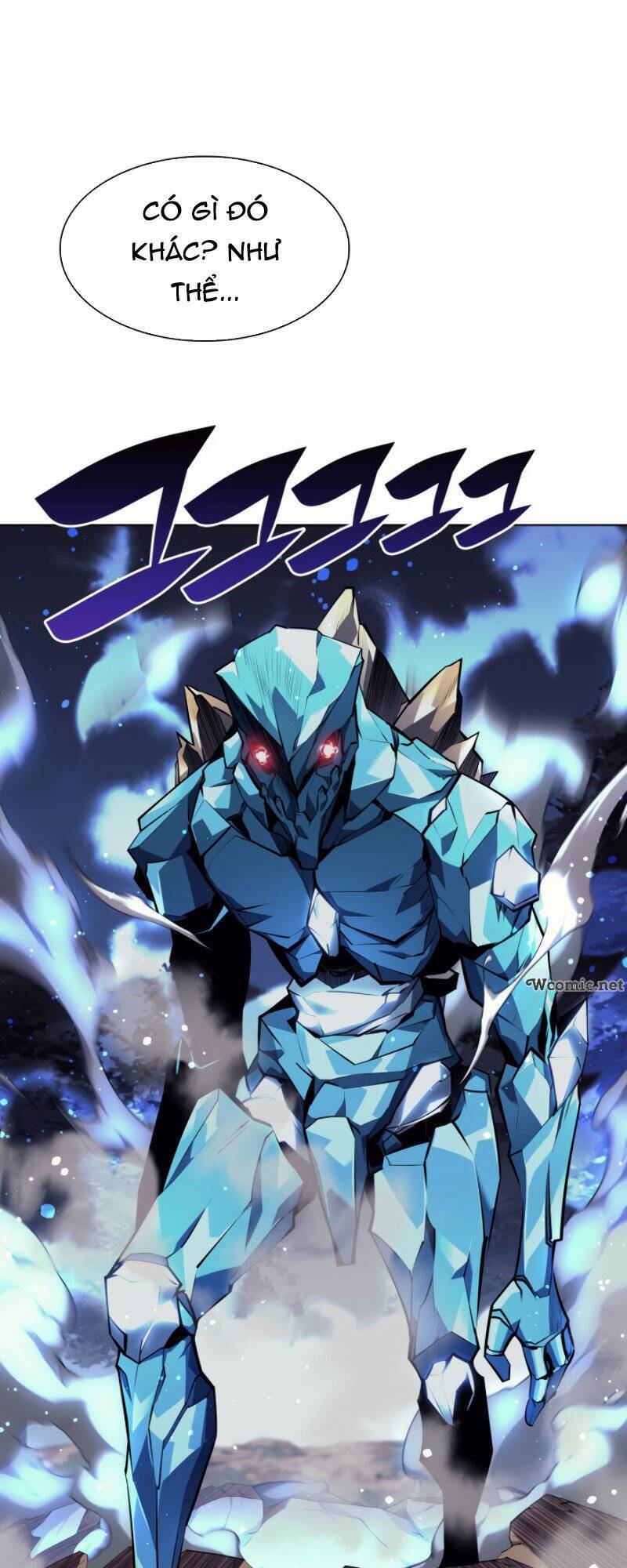 Thợ Rèn Huyền Thoại Chap 76 - Next Chap 77