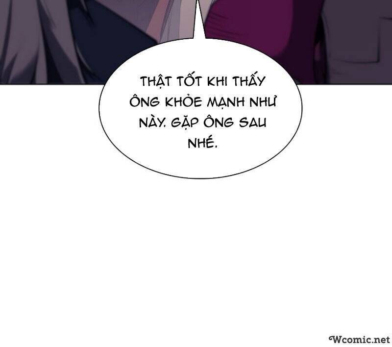 Thợ Rèn Huyền Thoại Chap 76 - Next Chap 77