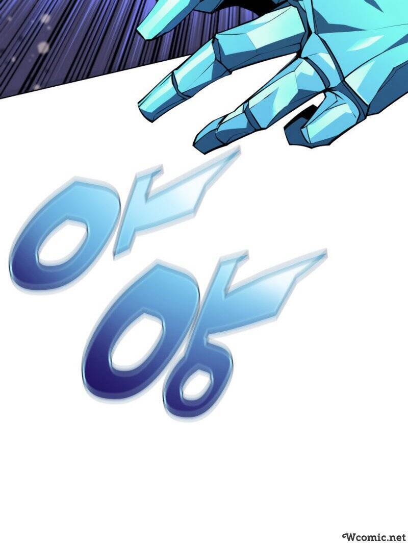 Thợ Rèn Huyền Thoại Chap 76 - Next Chap 77