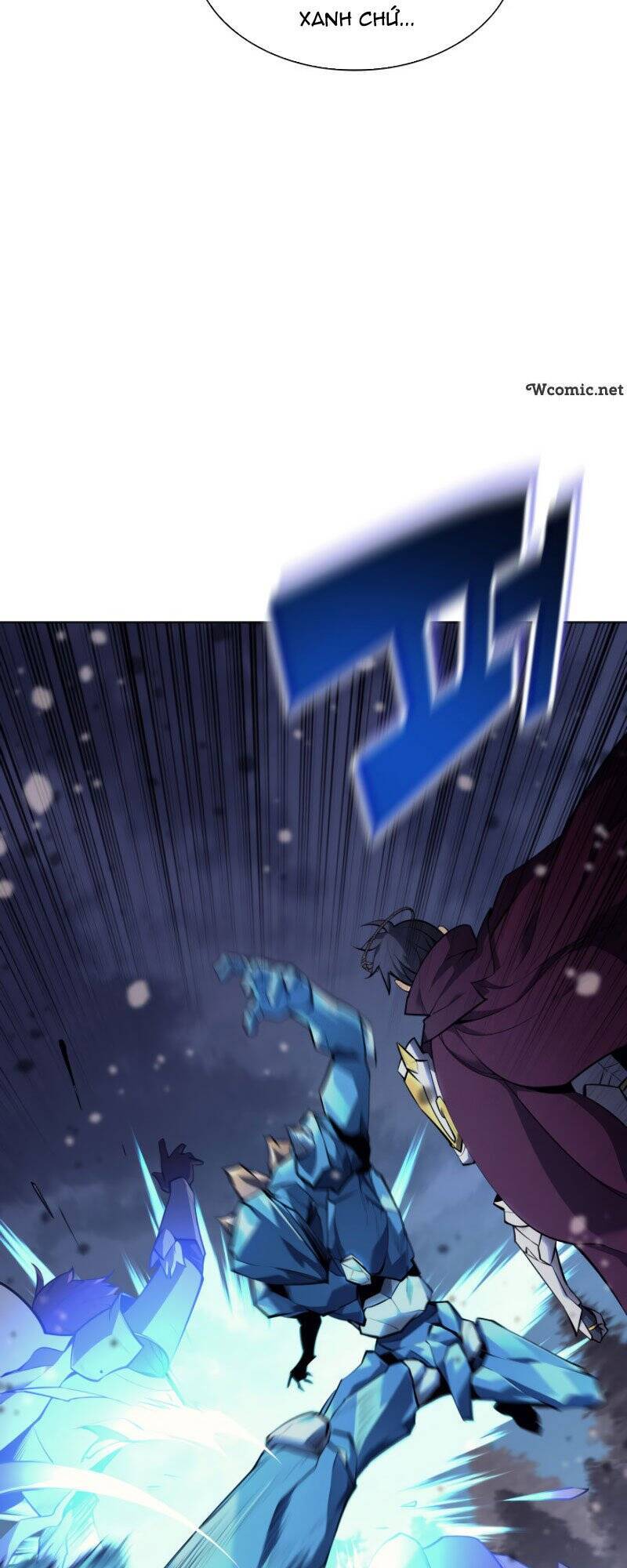 Thợ Rèn Huyền Thoại Chap 76 - Next Chap 77