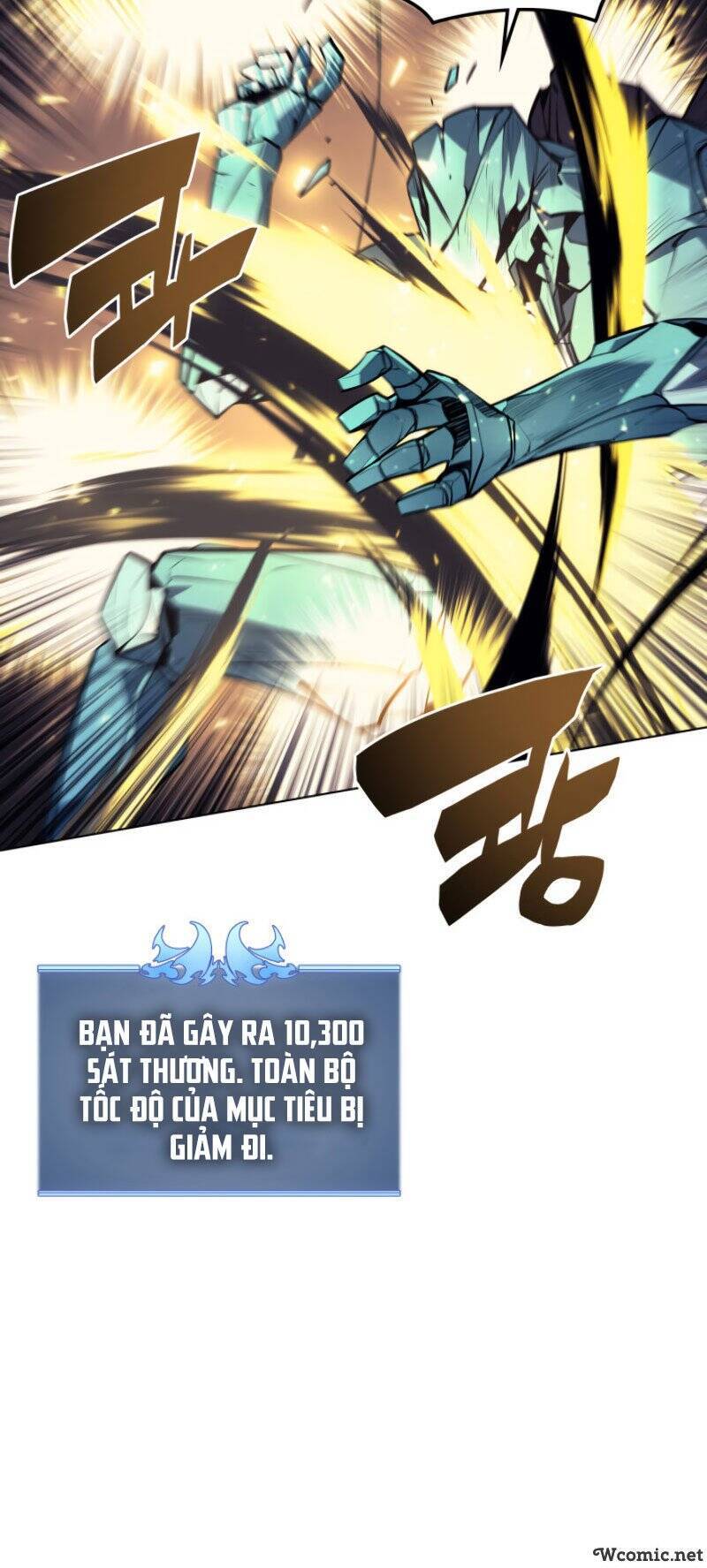 Thợ Rèn Huyền Thoại Chap 76 - Next Chap 77