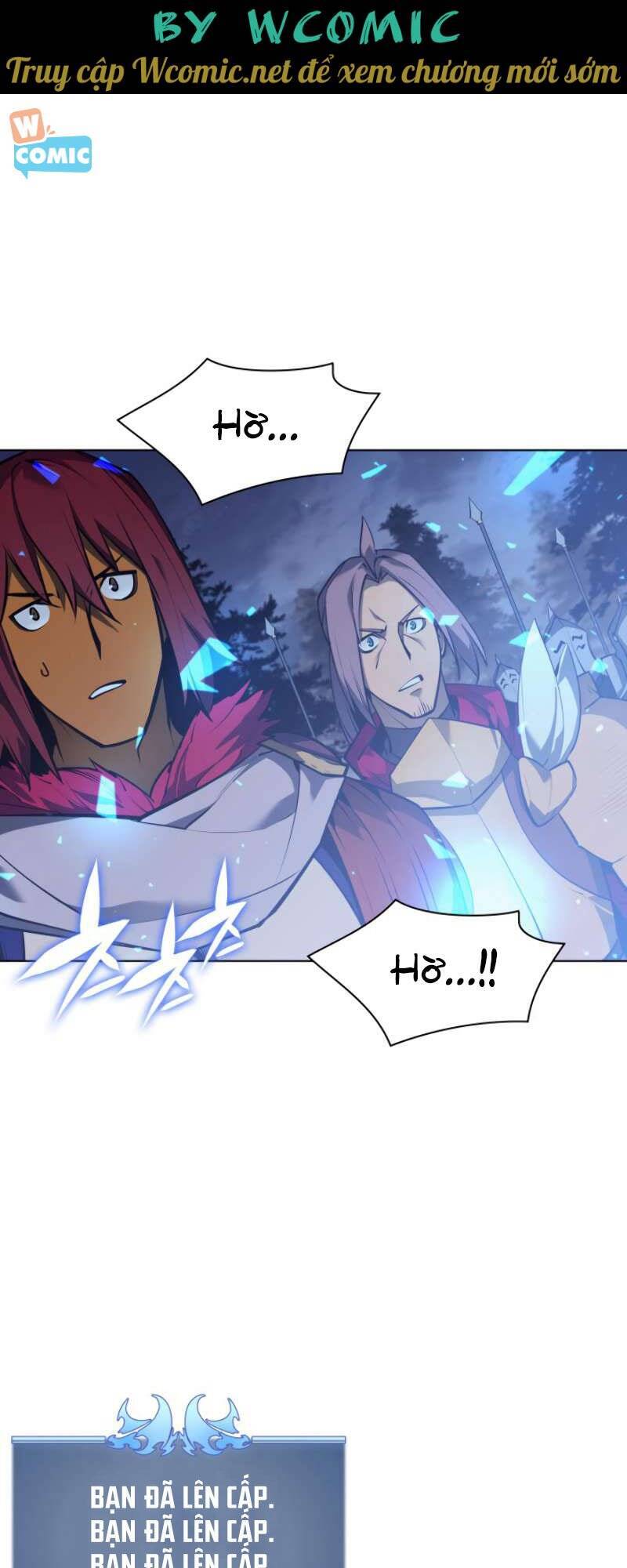 Thợ Rèn Huyền Thoại Chap 78 - Next Chap 79