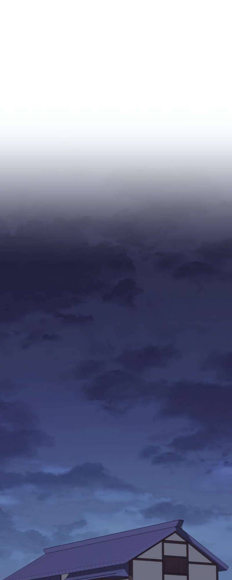 Thợ Rèn Huyền Thoại Chap 78 - Next Chap 79