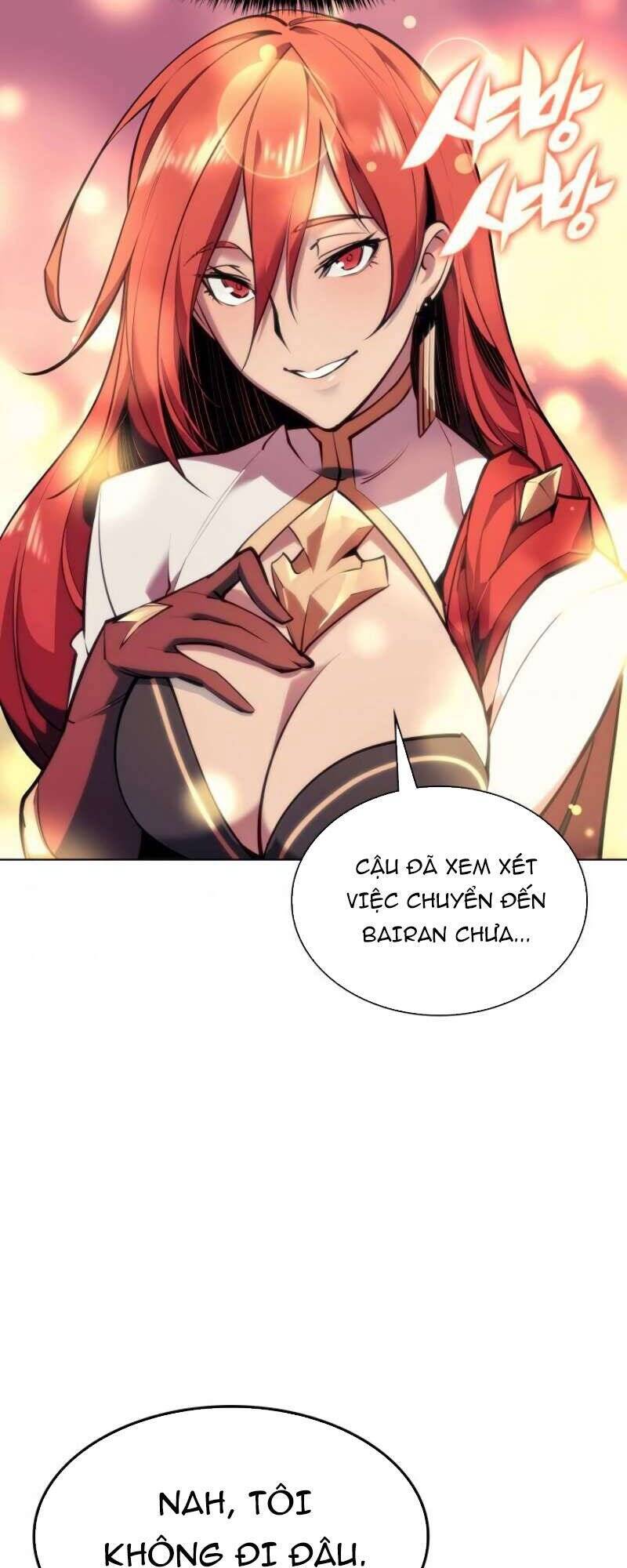 Thợ Rèn Huyền Thoại Chap 78 - Next Chap 79