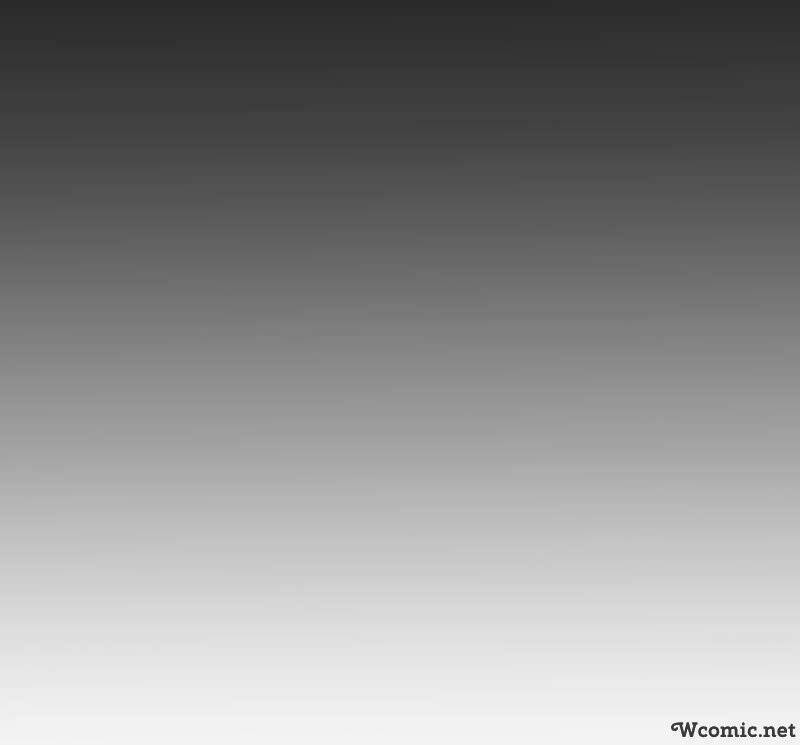 Thợ Rèn Huyền Thoại Chap 78 - Next Chap 79