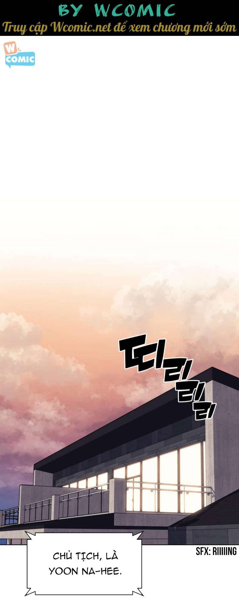 Thợ Rèn Huyền Thoại Chap 78 - Next Chap 79