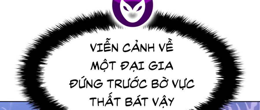 Thợ Rèn Huyền Thoại Chap 79 - Next Chap 80