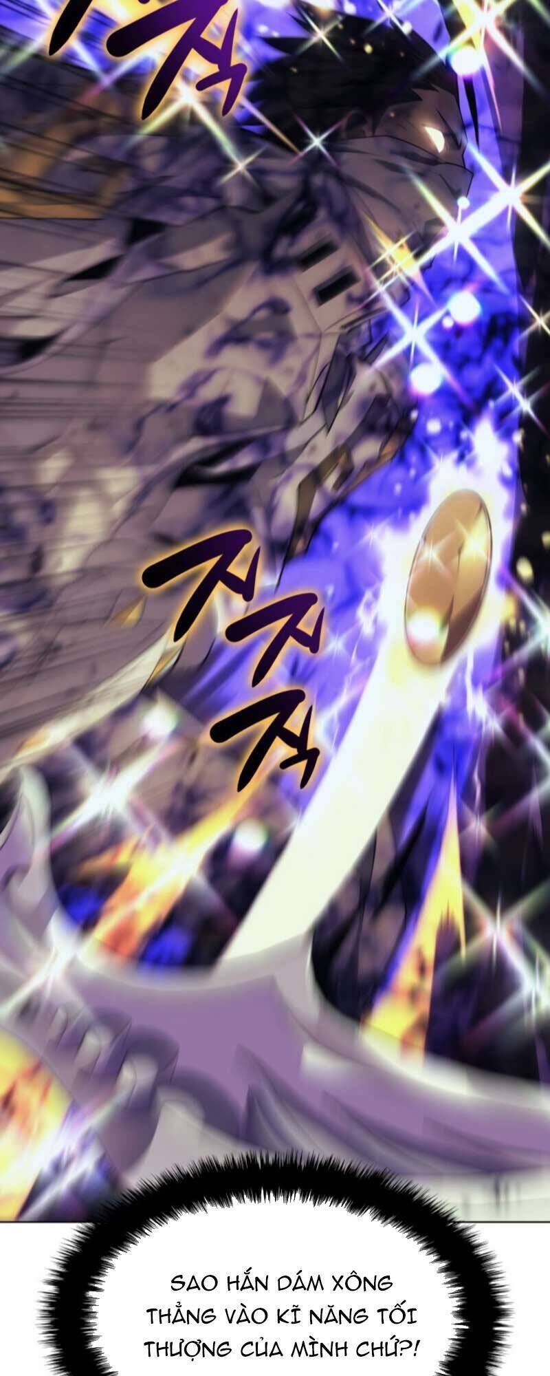 Thợ Rèn Huyền Thoại Chap 84 - Next Chap 85