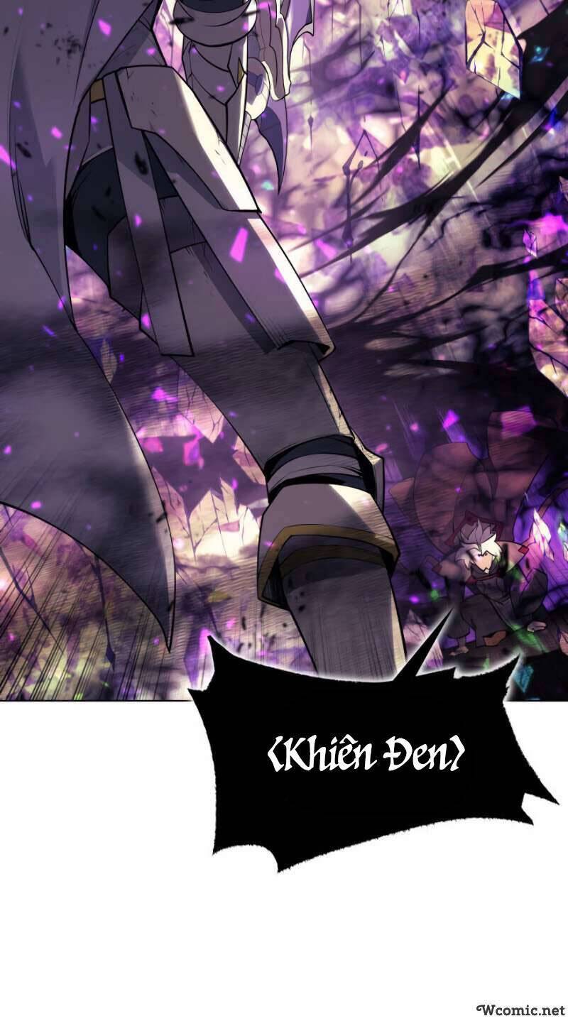 Thợ Rèn Huyền Thoại Chap 84 - Next Chap 85