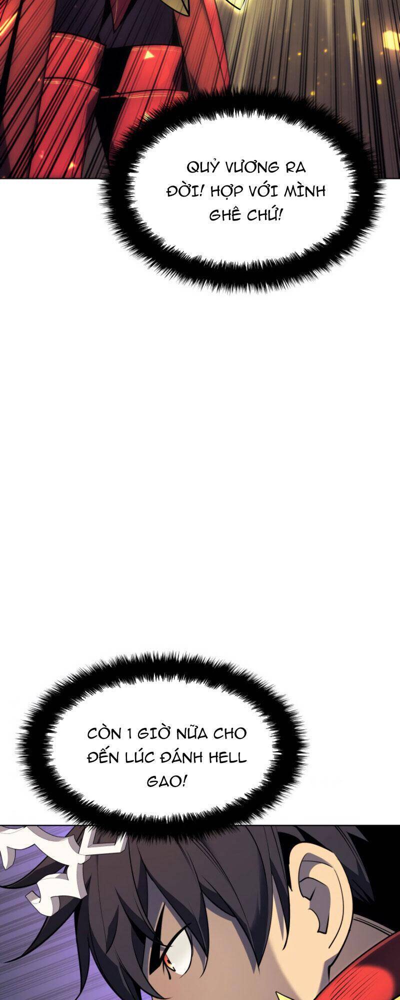 Thợ Rèn Huyền Thoại Chap 88 - Next Chap 89