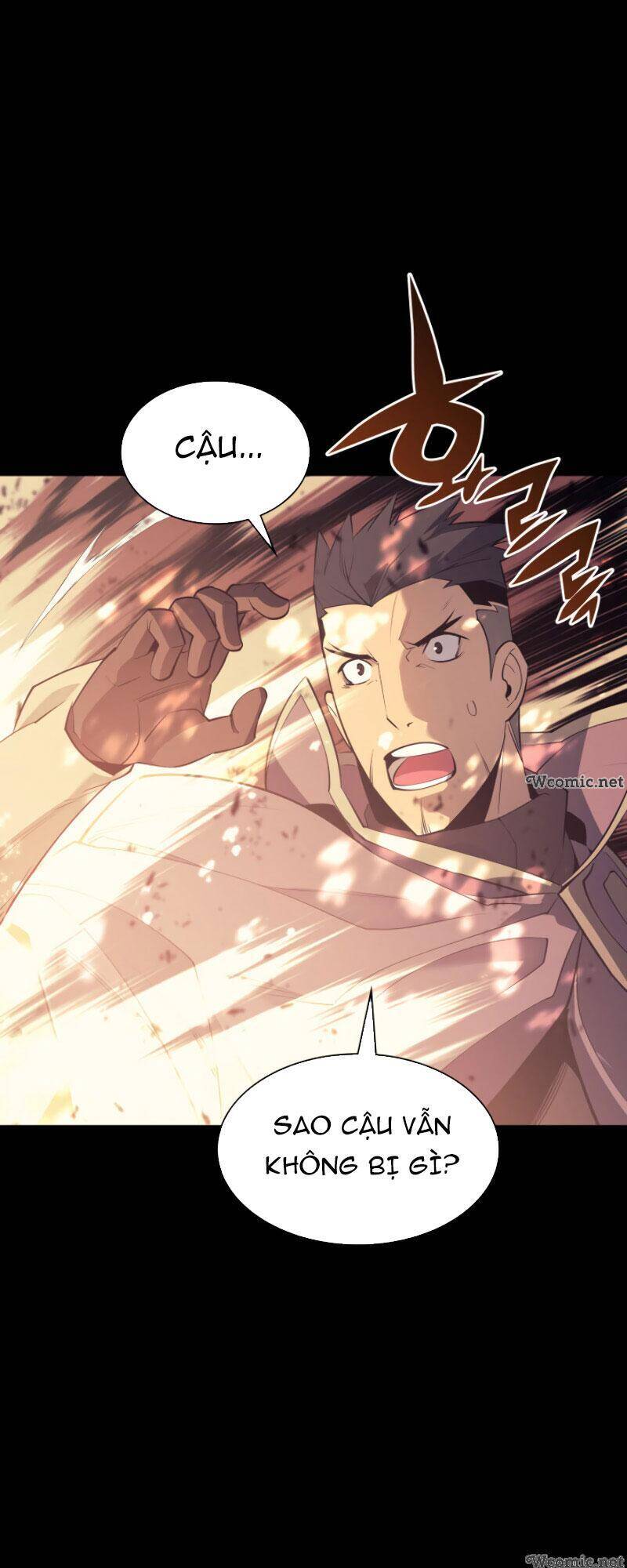 Thợ Rèn Huyền Thoại Chap 88 - Next Chap 89