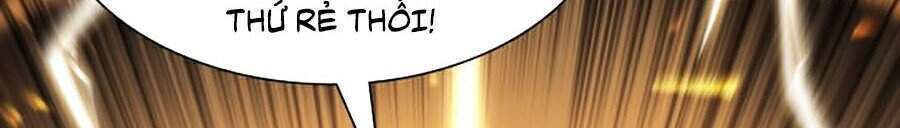 Thợ Rèn Huyền Thoại Chap 93 - Next Chap 94