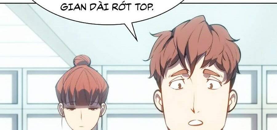 Thợ Rèn Huyền Thoại Chap 95 - Next Chap 96