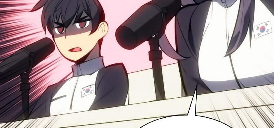 Thợ Rèn Huyền Thoại Chap 95 - Next Chap 96