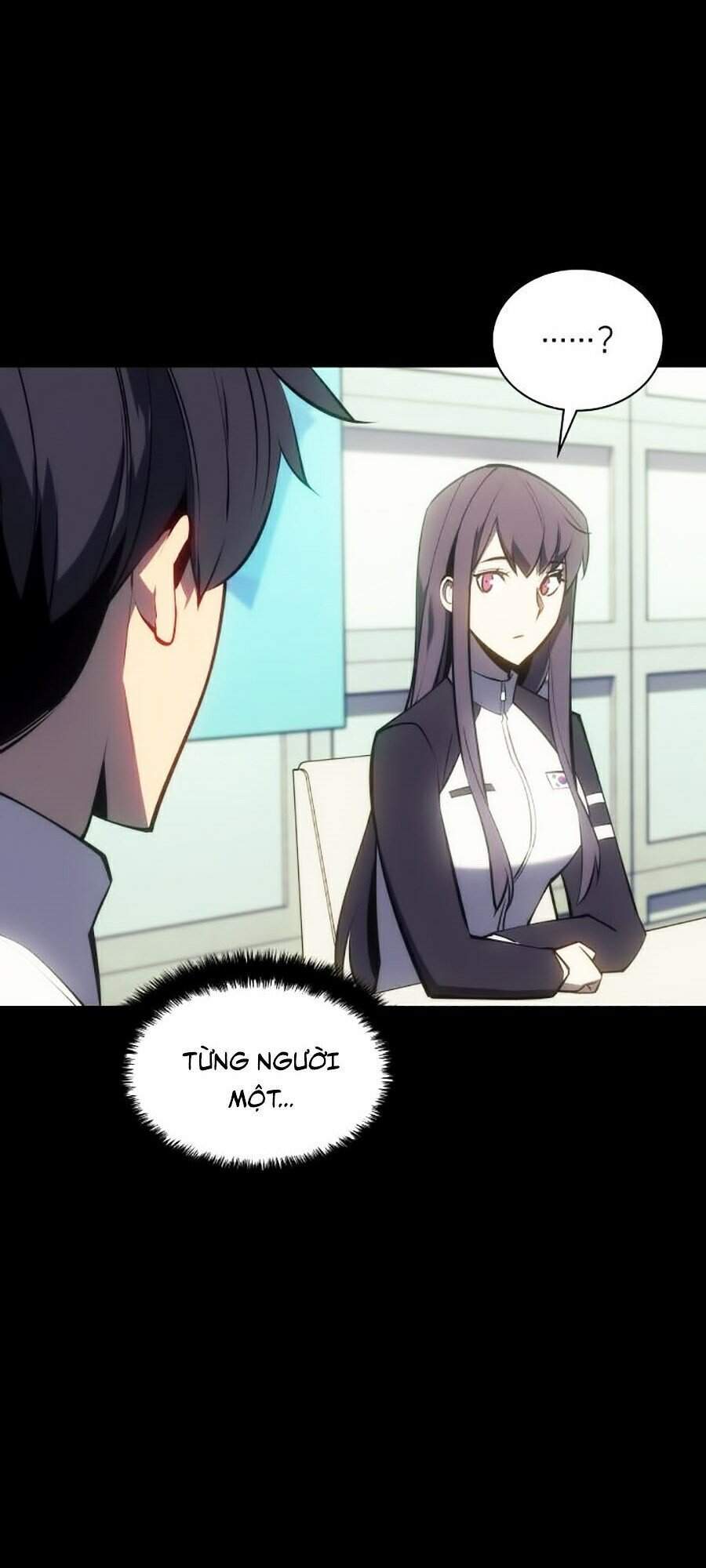 Thợ Rèn Huyền Thoại Chap 95 - Next Chap 96