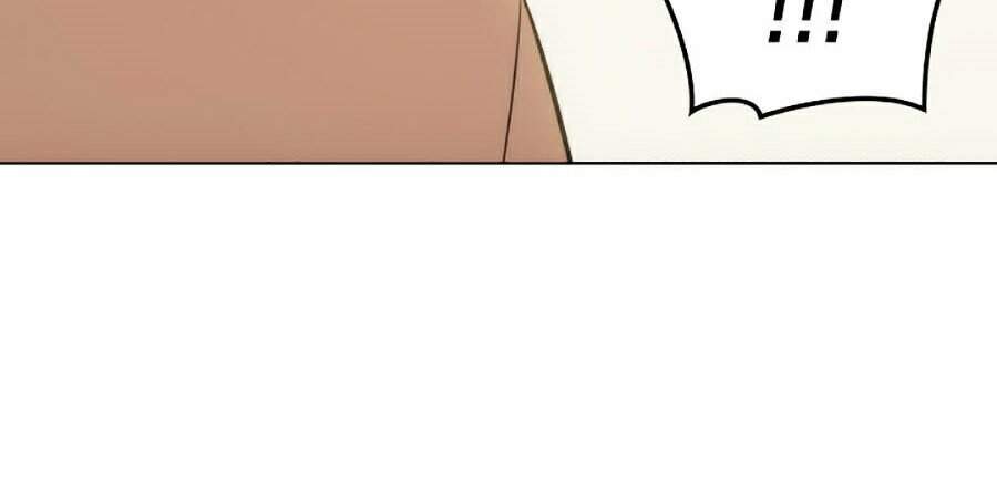 Thợ Rèn Huyền Thoại Chap 95 - Next Chap 96