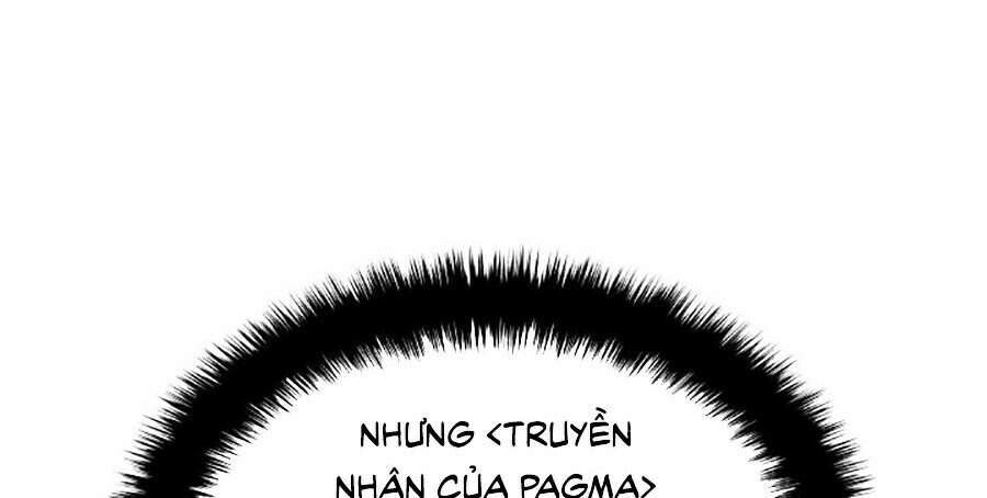 Thợ Rèn Huyền Thoại Chap 95 - Next Chap 96
