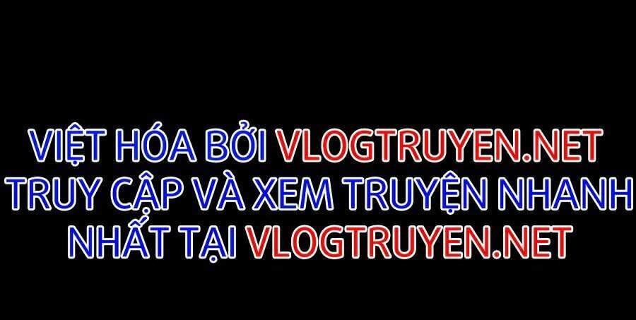 Thợ Rèn Huyền Thoại Chap 95 - Next Chap 96