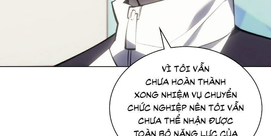 Thợ Rèn Huyền Thoại Chap 95 - Next Chap 96
