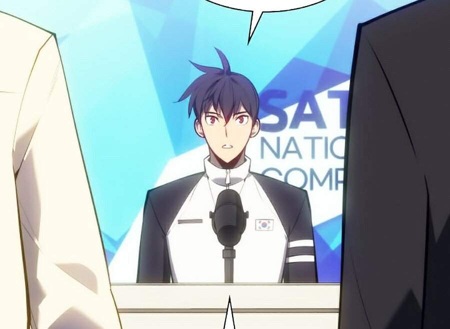 Thợ Rèn Huyền Thoại Chap 95 - Next Chap 96