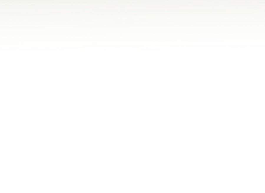 Thợ Rèn Huyền Thoại Chap 95 - Next Chap 96