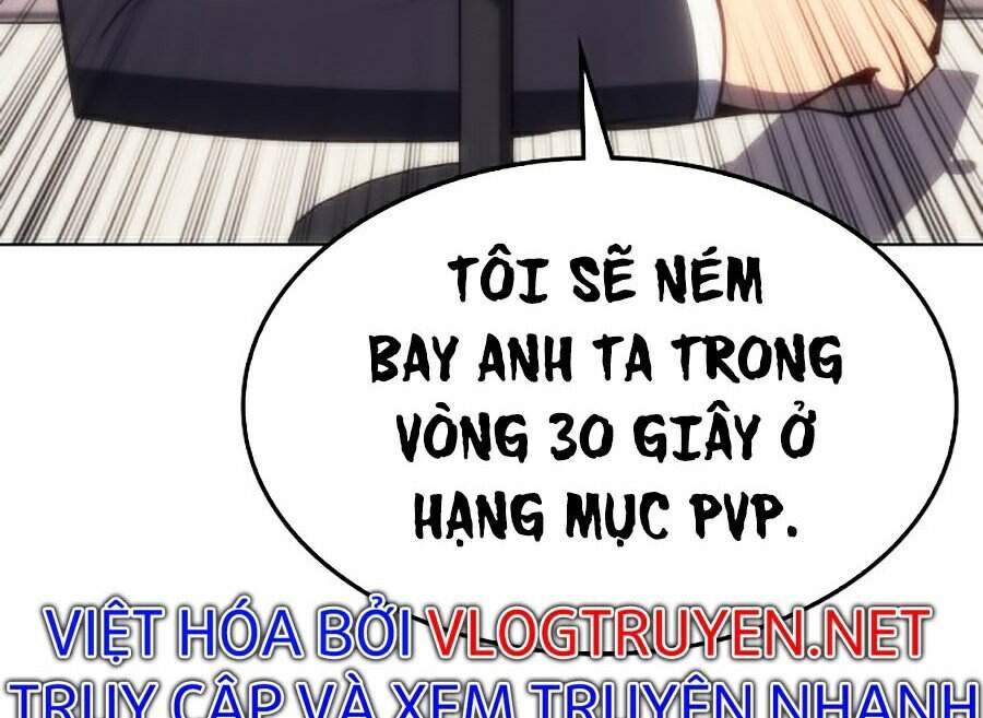 Thợ Rèn Huyền Thoại Chap 95 - Next Chap 96
