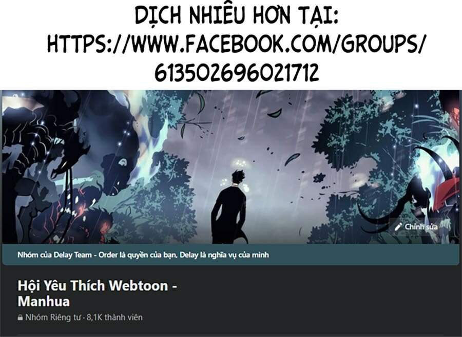 Thợ Rèn Huyền Thoại Chap 95 - Next Chap 96