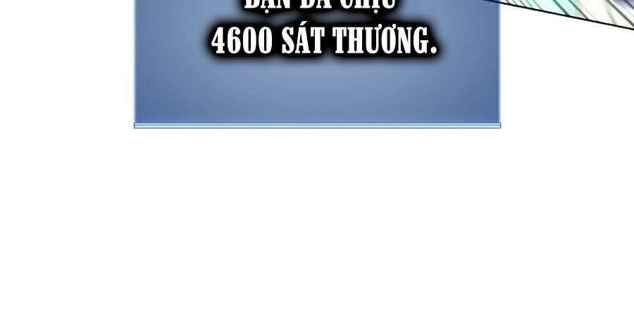 Thợ Rèn Huyền Thoại Chap 95 - Next Chap 96