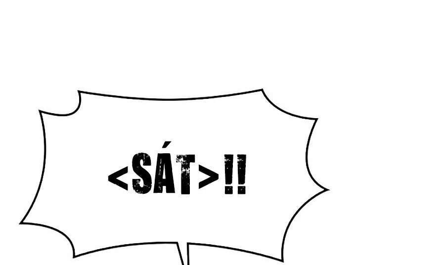 Thợ Rèn Huyền Thoại Chap 95 - Next Chap 96