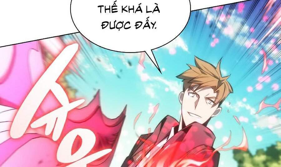 Thợ Rèn Huyền Thoại Chap 95 - Next Chap 96