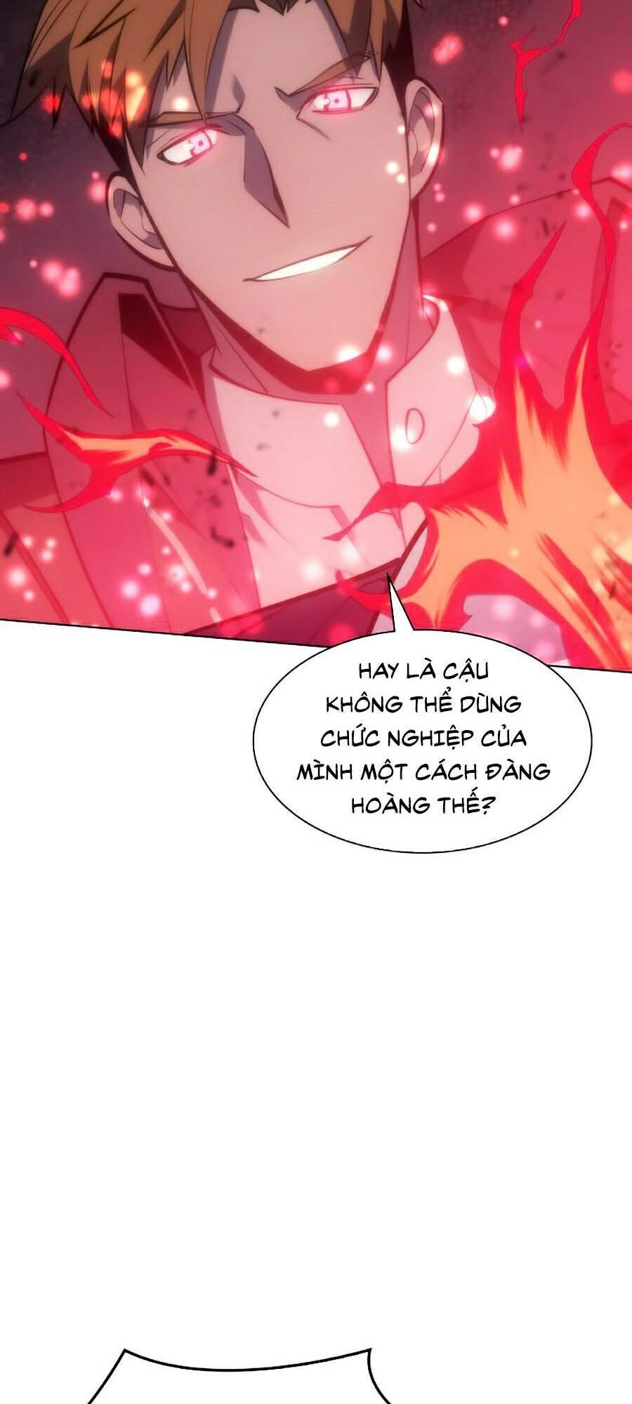 Thợ Rèn Huyền Thoại Chap 95 - Next Chap 96