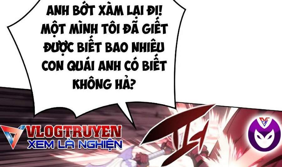 Thợ Rèn Huyền Thoại Chap 95 - Next Chap 96
