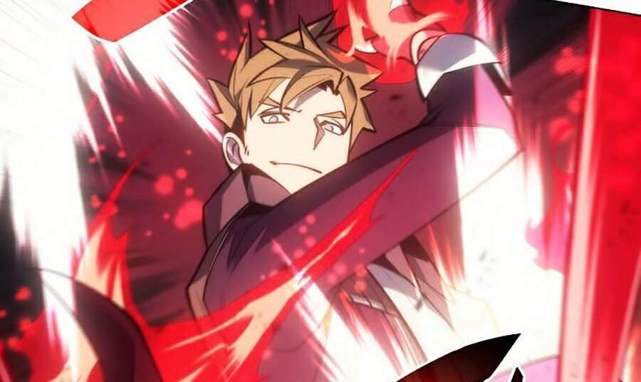 Thợ Rèn Huyền Thoại Chap 95 - Next Chap 96