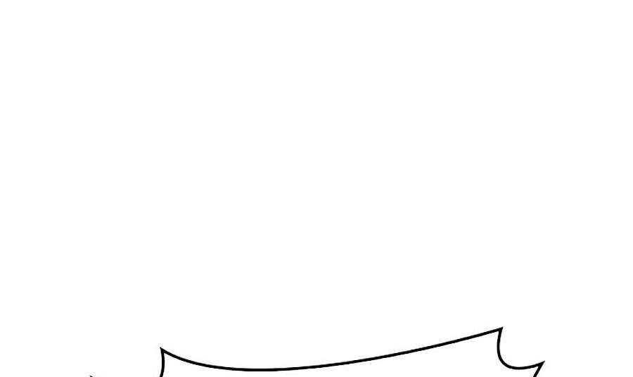 Thợ Rèn Huyền Thoại Chap 95 - Next Chap 96