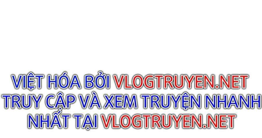 Thợ Rèn Huyền Thoại Chap 95 - Next Chap 96