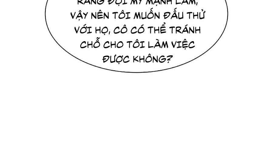 Thợ Rèn Huyền Thoại Chap 95 - Next Chap 96
