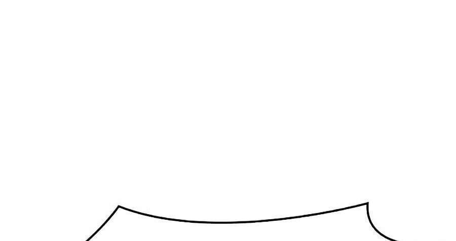 Thợ Rèn Huyền Thoại Chap 95 - Next Chap 96