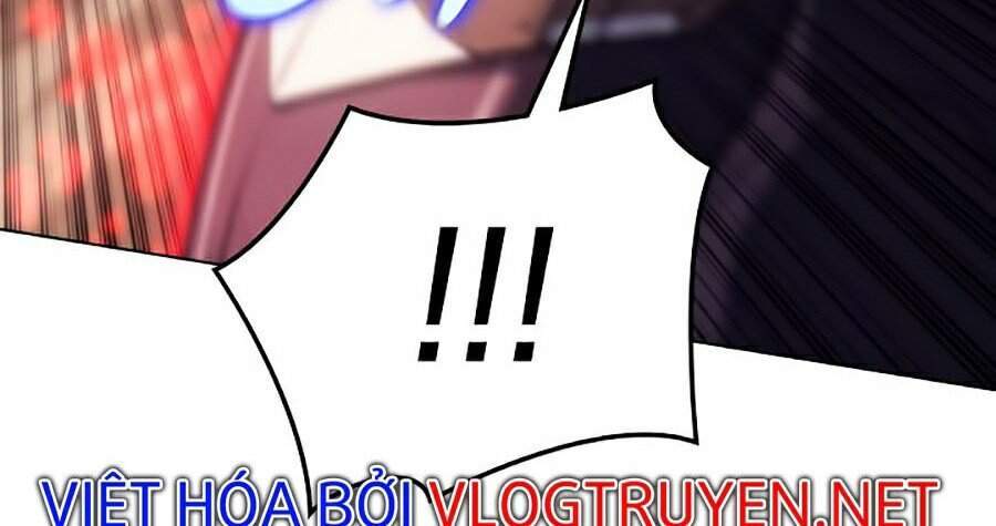 Thợ Rèn Huyền Thoại Chap 95 - Next Chap 96