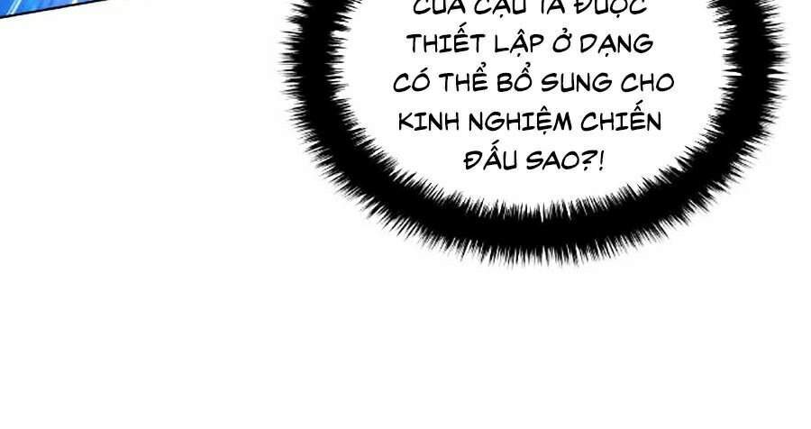 Thợ Rèn Huyền Thoại Chap 95 - Next Chap 96