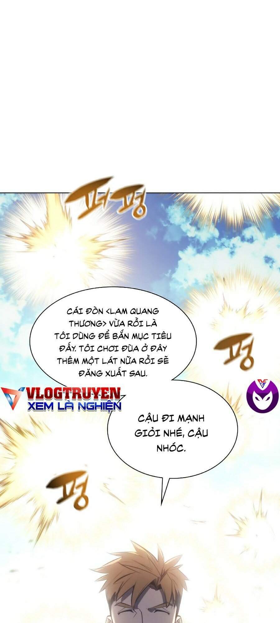 Thợ Rèn Huyền Thoại Chap 95 - Next Chap 96