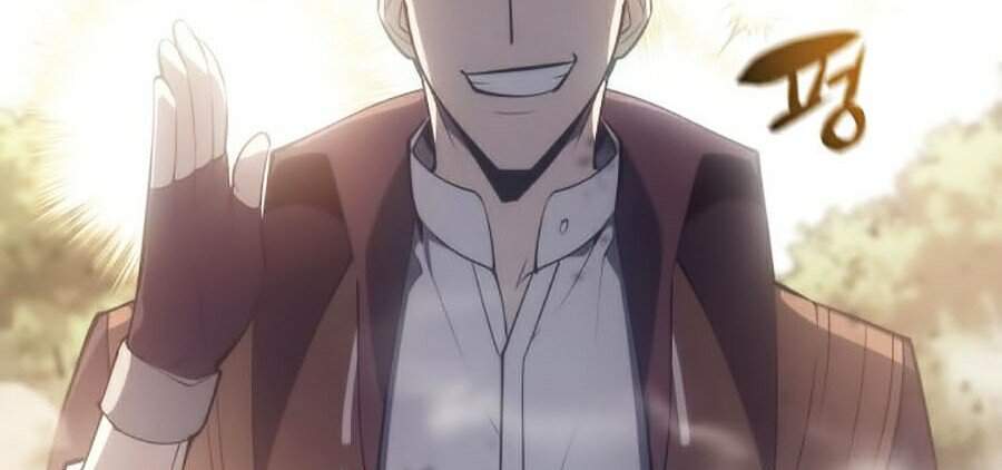 Thợ Rèn Huyền Thoại Chap 95 - Next Chap 96